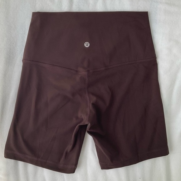 Lululemon Athletica leggings - Picture 4 of 4